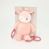 CUTE&COOL- Cute&Cool plišana igračka sa glodalicom jelen | Eponuda.ba