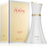 Sapil Helm parfemska voda za žene 100 ml | shoptok.hr