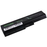 Patona Baterija za Lenovo ThinkPad SL500 / R60 / T60, 5200 mAh | shoptok.hr