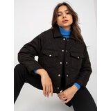 Factory Price Jacket-AI-KR-8499K.91-black | Shoptok.si