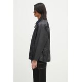 Barbour Jakne MWX0018 Modra | Shoptok.si