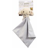 Rainbow designs limited Harry Potter Dobby tješilica 0m+ 1 kom | shoptok.hr