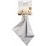 Harry Potter Dobby tješilica 0m+ 1 kom