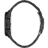 Daniel Klein RUČNI SAT DK.1.14005-1 | shoptok.hr