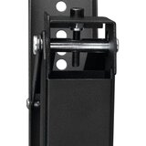 Vogels PFW6410 Zidna TV konzola | shoptok.hr