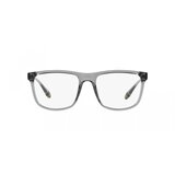 Armani Exchange Naočare AX 3101U 8334 Cene