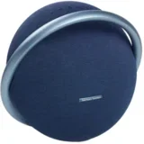 Onyx Studio 7 Portable Bluetooth...