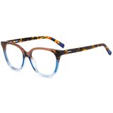 Missoni MIS0100 IPA - ONE SIZE (53) Cijene