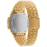 Casio A171WEG9ADF sarena | shoptok.hr
