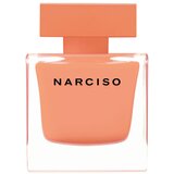 Narciso Rodriguez Parfumska voda Eau De Parfum Ambrée 30 ml Cene