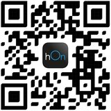 Hoover H7W449AMBC-S Eco Power inverter mašina za pranje veša | ePonuda.com