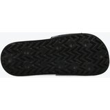 Slazenger papuče style w 2 w | ePonuda.com