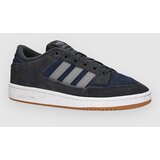 adidas Skateboarding Centennial 85 Low Adv Skate cevlji carbon / grethr / conavy | Shoptok.si