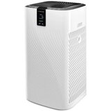 Trotec Airgoclean 250 E prečišćivač vazduha | ePonuda.com