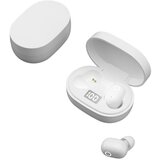 Sibyl Brezžične slušalke TM-63 6MM 25H type-C Bluetooth5.3 IPX5, (21219126) Cene