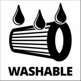 Einhell Perivi filter; Pribor za štapni usisivač - (2351266) | ePonuda.com