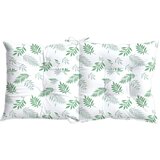  Jastučić za van 100 x 50 x 7 cm 100% polyester | shoptok.hr