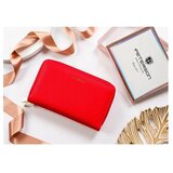 Peterson DHPTN007SAF69367 Crvena | shoptok.hr