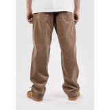 Reell Baggy Kord hlace lichen square cord | Shoptok.si