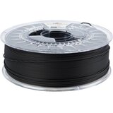 Spectrum LW-PLA UltraFoam Crna prometna - 1,75 mm / 750 g | shoptok.hr