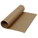  Papir od veštačke kože | dark brown Cene
