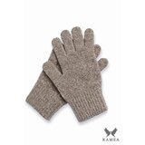 Kamea Woman's Gloves K.19.974.04 Cene
