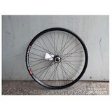 Capriolo TOCAK-Z275DISKGALUF kryptonx 112636 | ePonuda.com