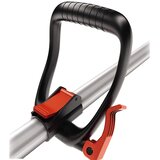 Einhell - GE-HH 18/45 Li T-Solo, Akumulatorske teleksop makaze za žbunje - (3410866) | Eponuda.com