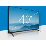 Cabletech URZ0346-1 40&amp;quot; Full HD LED televizor Slike