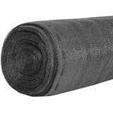  Mrežasta sjena SN0066 – svijetlo antracit 140 gsm 1,2 × 25 m (100 traka) | shoptok.hr