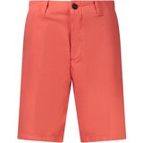 North Sails WOMEN&#39;S SHORT PANTS PINK Cijene