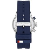 U.S. Polo Assn. ručni sat USPA1026-10 | shoptok.hr
