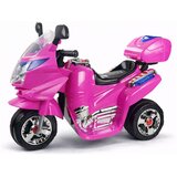 Motor na akumulator HC8051 - rozi | shoptok.hr