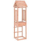  za igru 52,5x46,5x206,5 cm od masivnog drva duglazije | Eponuda.ba