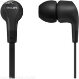 PhilipsTAE1105BK slusalice TAE1105BK/00 | Eponuda.ba