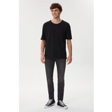 Lee Cooper Thomas Men's O Neck T-shirt Cene