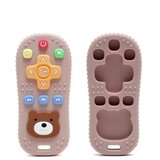 Just kiddin baby Just kiddin glodalice ( 70000079 ) | Eponuda.com