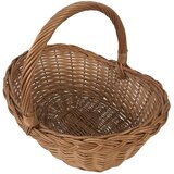  Pletena košara | shoptok.hr