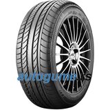 Continental SportContact 225/45 R17 91W letnja auto guma | Eponuda.com