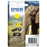 Epson ink cartridge XL yellow Claria Photo HD T 243 T 2434 | shoptok.hr