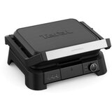 Tefal namizni žar Supergrill GC5108E0 | Shoptok.si