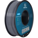 GEEETECH ABS+ Grey - 1,75 mm / 1000 g | Shoptok.si
