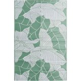 Vanjski tepih ARAKIL zeleni 190x290 cm PP | shoptok.hr