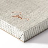  Slika - Golden Flora (1 Part) Vertical 60x90 | shoptok.hr