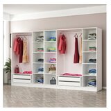 Hanah home Ormar Kale Country 3851 | ePonuda.com