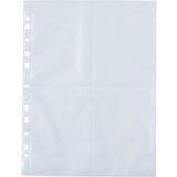 Herma fotophan 10x15 vert. white 250 Sheets 7562 | shoptok.hr