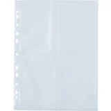 fotophan 10x15 vert. white 250 Sheets 7562