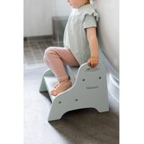 Kindsgut Svetlo modra pručka Aquamarine – | Shoptok.si
