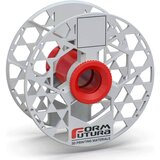 Formfutura ReFill System - 200 mm | shoptok.hr