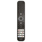GSC TCL UNIVERZALNI DALJINSKI UPRAVLJAČ ZA Tv | Eponuda.com